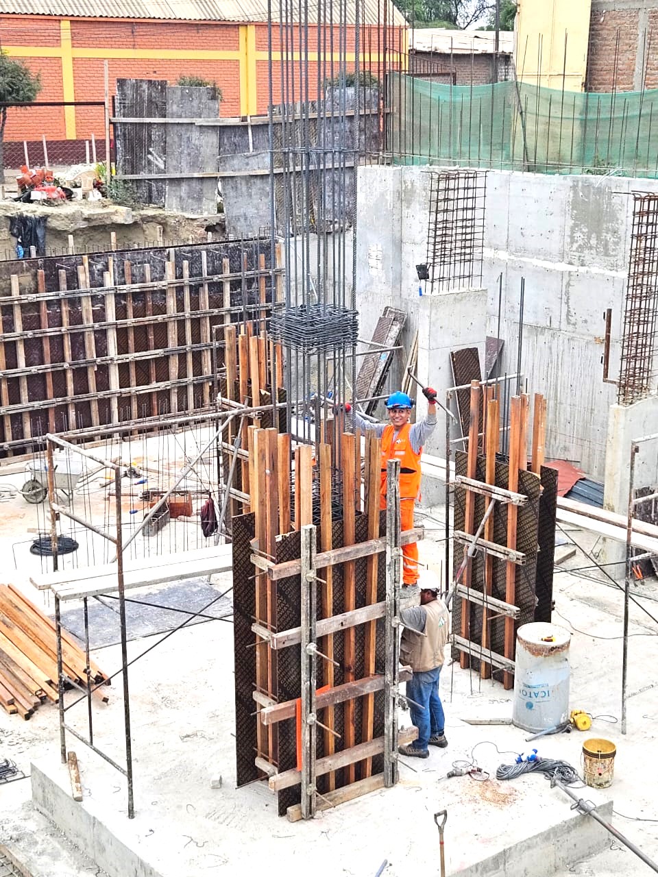 Imagen de WhatsApp 2024-03-01 a las 16.05.59_63f45c45