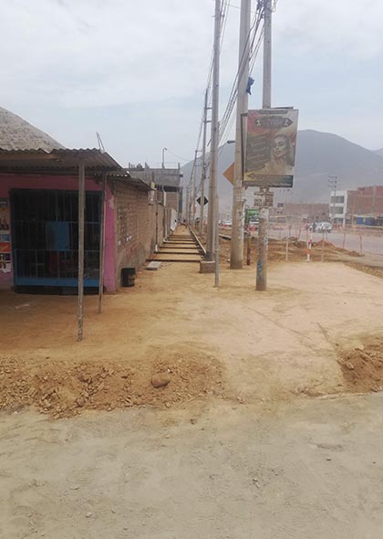 proyecto_sisamaq__0000