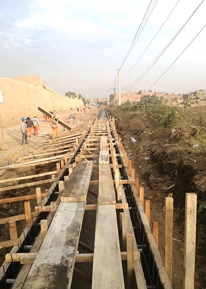 proyecto_sisamaq__0001