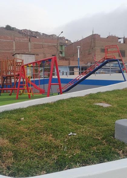 proyecto_sisamaq__0003