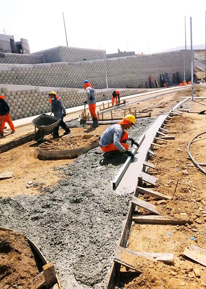 proyecto_sisamaq__0004