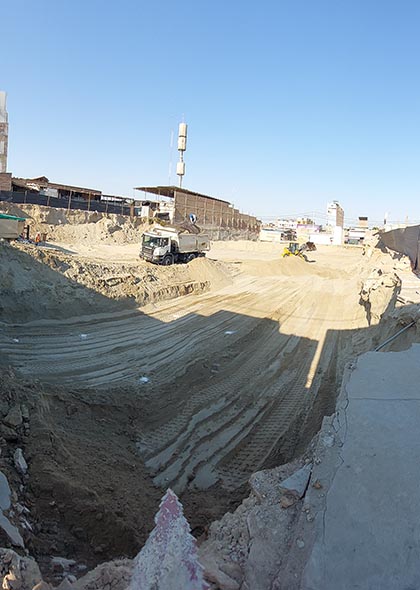 proyecto_sisamaq__0006