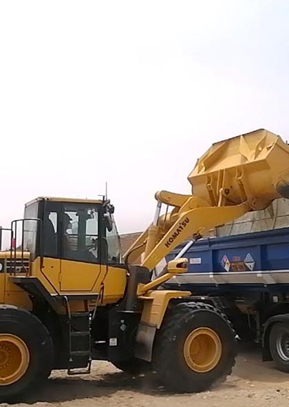 proyecto_sisamaq__0007