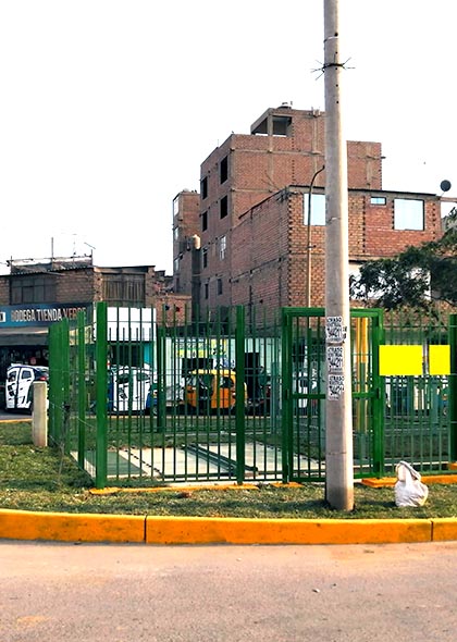 proyecto_sisamaq__0008