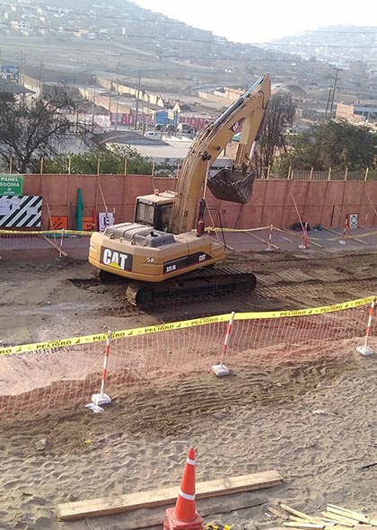 proyecto_sisamaq__0009