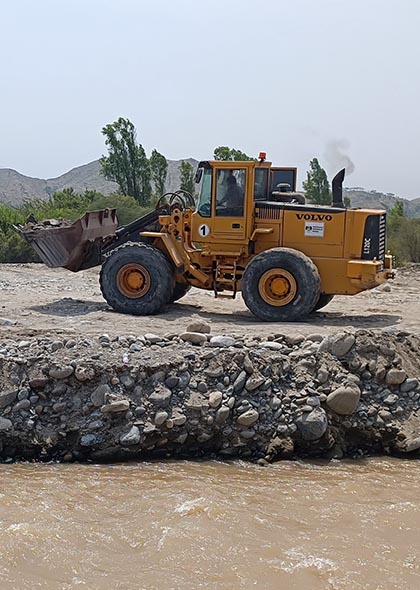 proyecto_sisamaq__0010