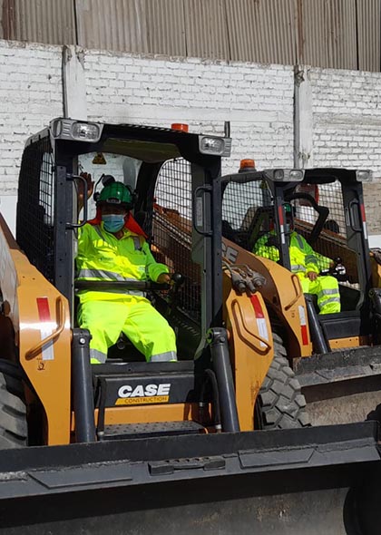 proyecto_sisamaq__0012