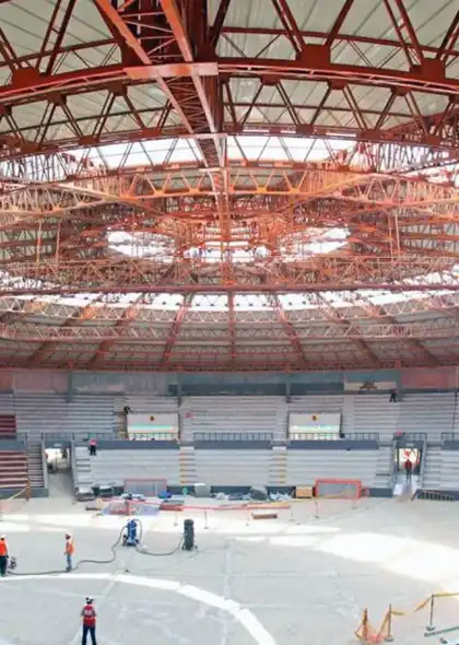 sisamaq_proyecto_coliseo callao