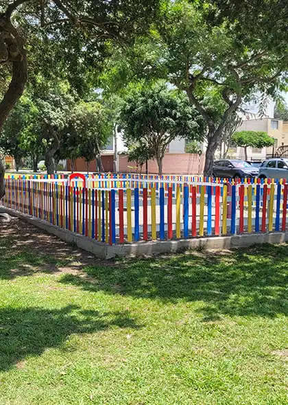 sisamaq_proyecto_parque canino