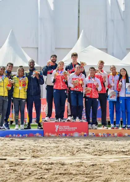 sisamaq_proy_bolivarianos